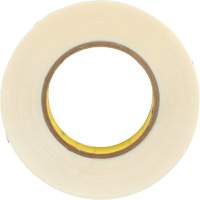 Polyurethane Protective Tape 8672, 50.8 mm (2") x 33 m (108'), Clear Canadian Safety Group Inc.