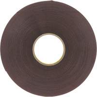 ATG Adhesive Transfer Tape, 19 mm (3/4") W x 33 m (108') L, 2 mils Canadian Safety Group Inc.