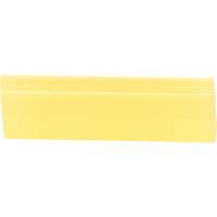 B&acirc;ton de colle thermofusible, 11 lb, Havane Canadian Safety Group Inc.