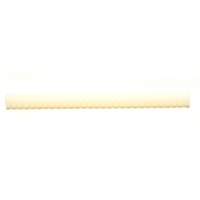Colle thermofusible, B&acirc;ton, 11 lb, Blanc cass&eacute; Canadian Safety Group Inc.