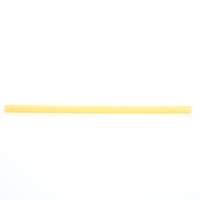 Colle thermofusible, B&acirc;ton, 11 lb, Havane Canadian Safety Group Inc.
