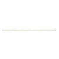 Scotch-Weld Hot Melt Adhesive, 9/20" Dia. x 12" L, Clear Canadian Safety Group Inc.