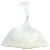 Scotch-Weld Hot Melt Adhesive Canadian Safety Group Inc.