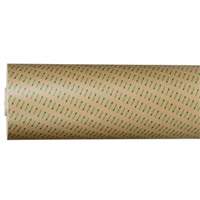 Adhesive Transfer Tape, 610 mm (24") W x 55 m (180') L, 2 mils Canadian Safety Group Inc.