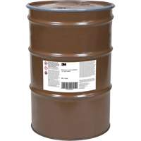 Colle contact Fastbond, Baril, 54 gal., Blanc cass&eacute; Canadian Safety Group Inc.