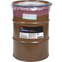 Colle contact Fastbond, Baril, 50 gal., Ambr&eacute;e Canadian Safety Group Inc.