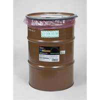 Colle contact Fastbond, Baril, 52 gal., Vert Canadian Safety Group Inc.