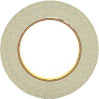 Double-Coated Paper Tape, 96 mm (4") W x 33 m (108') L, 6 mils Thick Canadian Safety Group Inc.