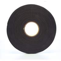 Double-Coated Foam Tape, 33 m (108') L x 25.4 mm (1") W, 62.5 mils, Urethane Canadian Safety Group Inc.