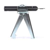 Adhesive Applicators