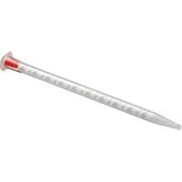 Scotch-Weld EPX Mixing Nozzles Canadian Safety Group Inc.