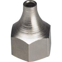 Scotch-Weld Hot Melt Applicator High-Viscosity Tip Canadian Safety Group Inc.