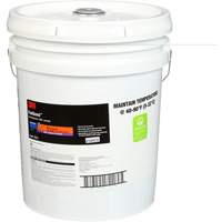 Fastbond Contact Adhesive Canadian Safety Group Inc.