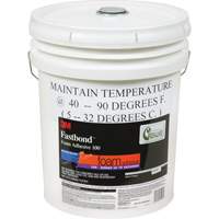 Fastbond Foam Adhesive 100NF Canadian Safety Group Inc.