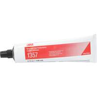 Scotch-Weld Neoprene High-Performance Contact Adhesive Canadian Safety Group Inc.