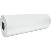Ruban de masquage haute temp&eacute;rature pour la peinture 7300, 457 mm (18") x 457 m (1500'), Transparent Canadian Safety Group Inc.