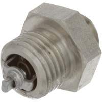 Vanne pour applicateur d'adh&eacute;sif thermofusible Scotch-Weld Canadian Safety Group Inc.