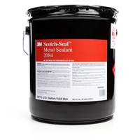 Scellants acryliques