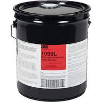 Nitrile High-Performance Plastic Adhesive Canadian Safety Group Inc.