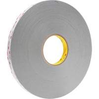 Foam Tapes