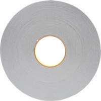 VHB Tape, 66 m (216') L x 12 mm (1/2") W, 25 mils, Acrylic Canadian Safety Group Inc.