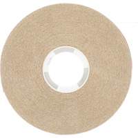 Scotch&reg; ATG Adhesive Transfer Tape, 12.7 mm (1/2") W x 55 m (180') L, 2 mils Canadian Safety Group Inc.