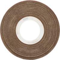 Scotch&reg; ATG Adhesive Transfer Tape, 12.7 mm (1/2") W x 16.5 m (54') L, 5 mils Canadian Safety Group Inc.