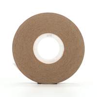 Scotch&reg; ATG Adhesive Transfer Tape, 12.7 mm (1/2") W x 33 m (108') L, 2 mils Canadian Safety Group Inc.