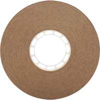Scotch&reg; ATG Adhesive Transfer Tape, 6 mm (1/4") W x 33 m (108') L, 2 mils Canadian Safety Group Inc.