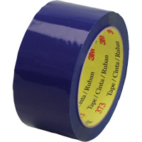 Ruban pour sceller les boîtes Scotch Canadian Safety Group Inc.