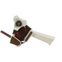 Scotch&reg; Box Sealing Tape Dispenser 40 PE, Standard Duty, Fits Tape Width Of 48 mm (2") Canadian Safety Group Inc.