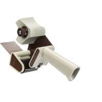 Scotch&reg; Box Sealing Tape Dispenser 40 PE, Standard Duty, Fits Tape Width Of 48 mm (2") Canadian Safety Group Inc.