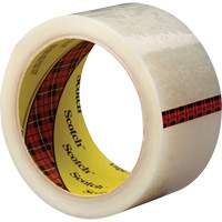 Scotch&reg; Light-Duty Packaging Tape Canadian Safety Group Inc.