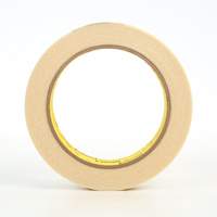 UHMW PE Film Tape, Polyethylene, 25.4 mm (1") W x 16 m (54') L, 6.7 mils Thick Canadian Safety Group Inc.