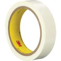 Foam Tape, 33 m (108') L x 25.4 mm (1") W, 64 mils, Urethane Canadian Safety Group Inc.