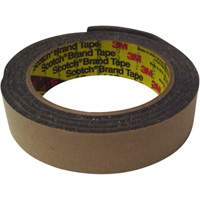 Foam Tape, 16.5 m (54') L x 25.4 mm (1") W, 62 mils, Urethane Canadian Safety Group Inc.