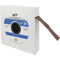 Rouleau de toile abrasive Canadian Safety Group Inc.