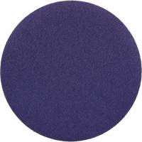 Disque en toile 900DZ Cubitron II Stikit, 5" dia., Grain 120+, C&eacute;ramique Canadian Safety Group Inc.