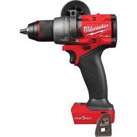 Cordless Tools