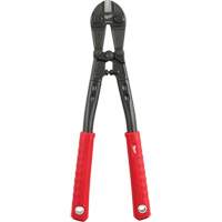 Cutters & Swagers