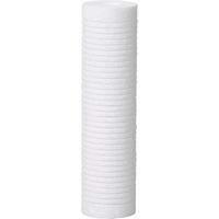 Replacement Filter Cartridges Canadian Safety Group Inc.
