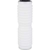 Replacement Filter Cartridges Canadian Safety Group Inc.