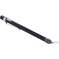 TeddyBurr&reg; Pocket-Size Deburring Tool Canadian Safety Group Inc.