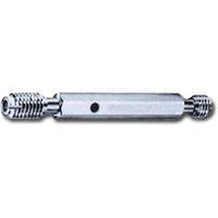 Taper Lock Thread Plug Gauge Handle Canadian Safety Group Inc.