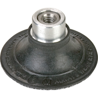 Porte-disques Roloc Canadian Safety Group Inc.
