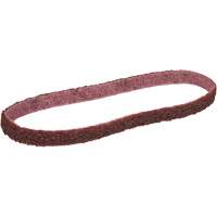 Courroies de traitement des surfaces Scotch-Brite Canadian Safety Group Inc.