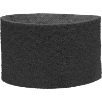 Courroie de traitement des surfaces Scotch-Brite Canadian Safety Group Inc.
