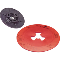 Disques en fibre - Accessoires Canadian Safety Group Inc.
