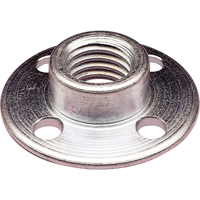 Disques en fibre - Accessoires Canadian Safety Group Inc.