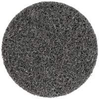 Scotch-Brite Surface Conditioning Disc Canadian Safety Group Inc.